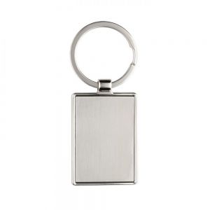 LLAVERO KUNCI. personalizada